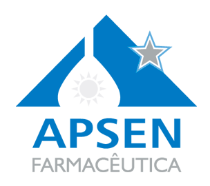 Apsen