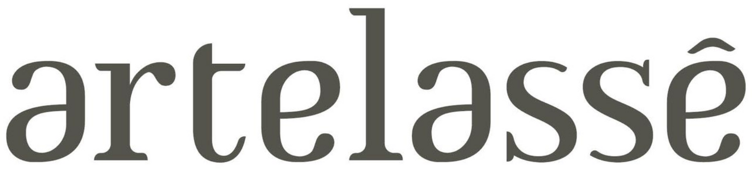 Artelassê