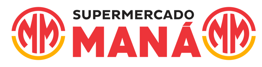 Supermercado Maná