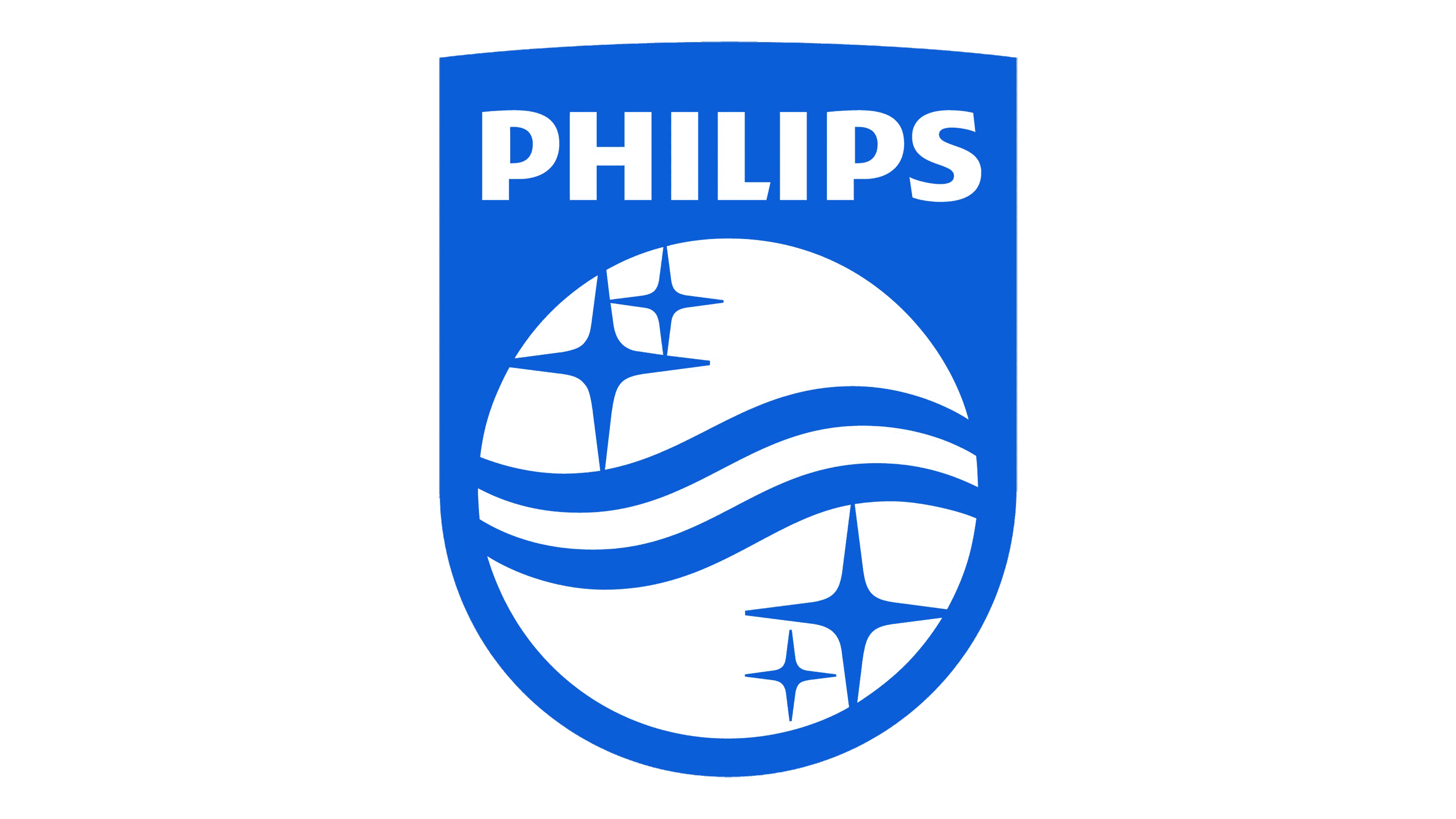 Philips Lighting