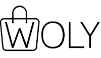 Woly