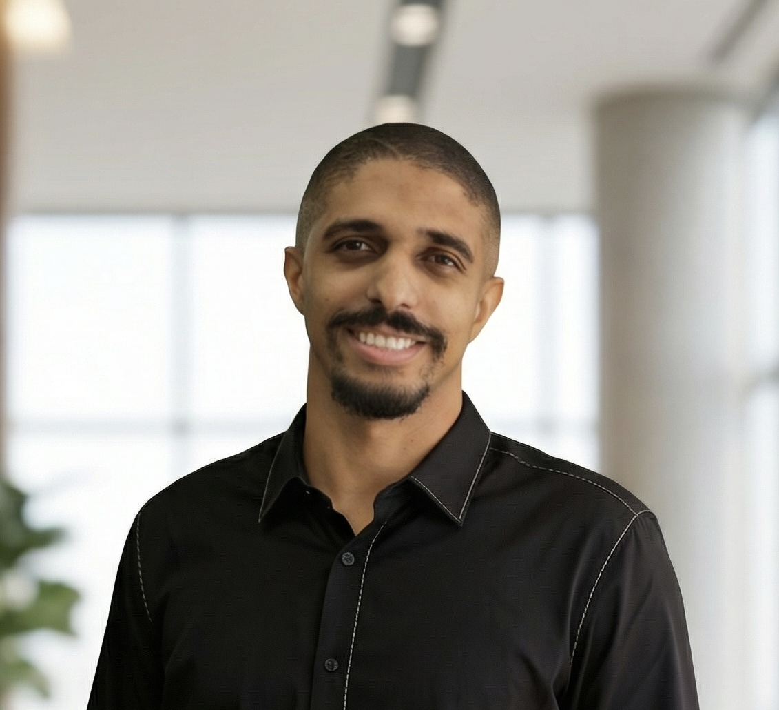 Victor Cândido